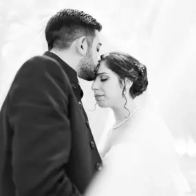 Bild von Matteo Collu Fotografo