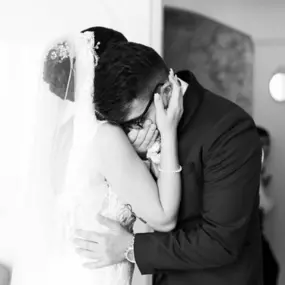 Bild von Matteo Collu Fotografo