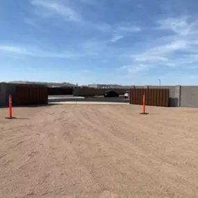 Bild von Arizona Allard RV Boat & Trailer Storage