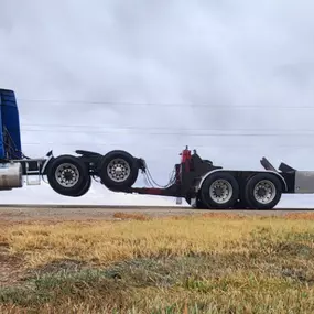 Bild von 4 States Towing