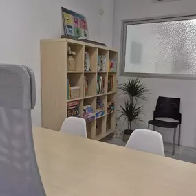 300587730-1-f19dc9dyzD1744110069906.jpeg