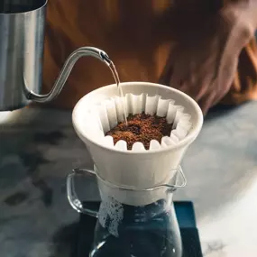 Bild von Café Kitzel