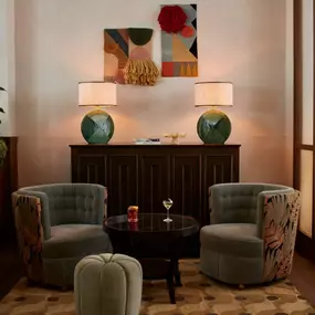 Bild von The Hoxton, Berlin