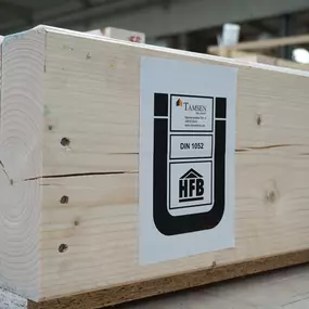 Bild von Tamsen Bau GmbH