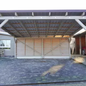 Bild von Tamsen Bau GmbH