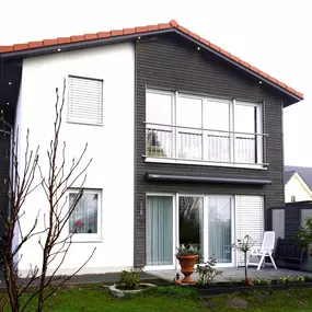 Bild von Tamsen Bau GmbH