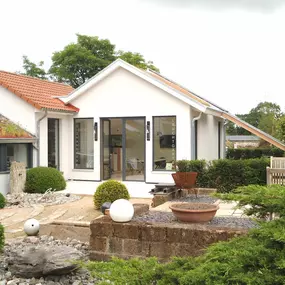 Bild von Tamsen Bau GmbH