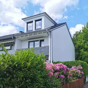 Bild von Tamsen Bau GmbH