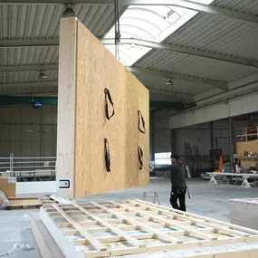 Bild von Tamsen Bau GmbH