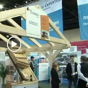 Bild von Tamsen Bau GmbH