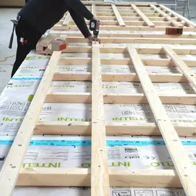 Bild von Tamsen Bau GmbH