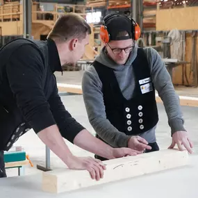 Bild von Tamsen Bau GmbH