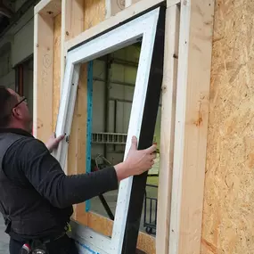 Bild von Tamsen Bau GmbH