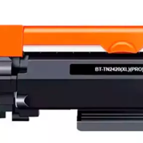 1.PNG