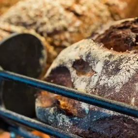 Bild von Verband Deutscher Großbäckereien e.V.
