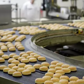 Bild von Verband Deutscher Großbäckereien e.V.