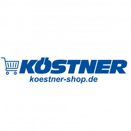 Logo de Köstner Shop