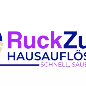 Bild von Ruck Zuck Haushaltsauflösung