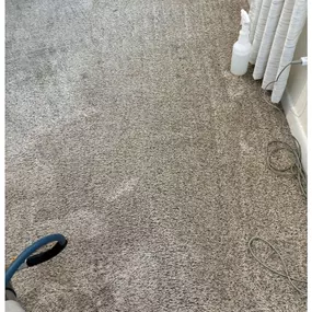 Bild von Tower's Restoration & Cleaning LLC