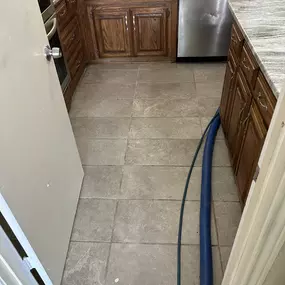 Bild von Tower's Restoration & Cleaning LLC