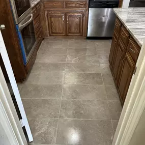 Bild von Tower's Restoration & Cleaning LLC