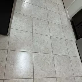 Bild von Tower's Restoration & Cleaning LLC