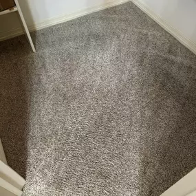 Bild von Tower's Restoration & Cleaning LLC