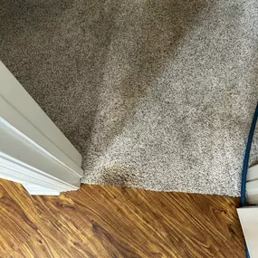 Bild von Tower's Restoration & Cleaning LLC