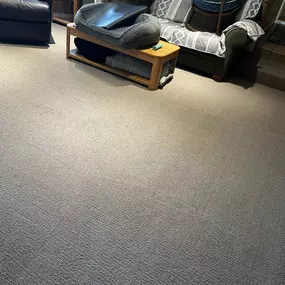 Bild von Tower's Restoration & Cleaning LLC