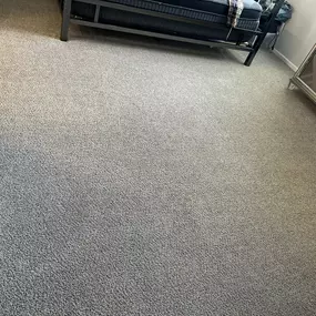 Bild von Tower's Restoration & Cleaning LLC