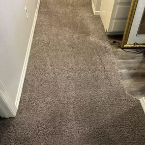 Bild von Tower's Restoration & Cleaning LLC