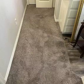 Bild von Tower's Restoration & Cleaning LLC