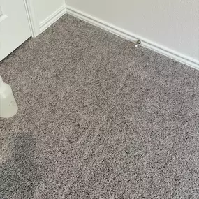 Bild von Tower's Restoration & Cleaning LLC