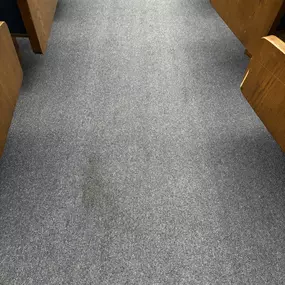 Bild von Tower's Restoration & Cleaning LLC