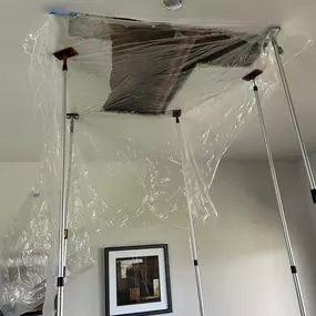 Bild von Tower's Restoration & Cleaning LLC