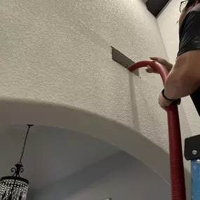 Bild von Tower's Restoration & Cleaning LLC