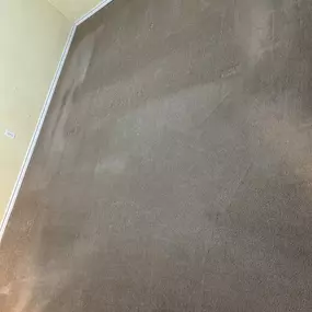 Bild von Tower's Restoration & Cleaning LLC