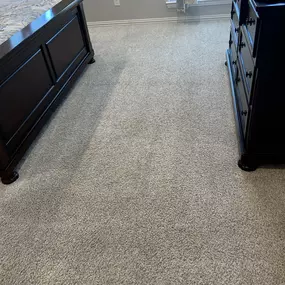 Bild von Tower's Restoration & Cleaning LLC