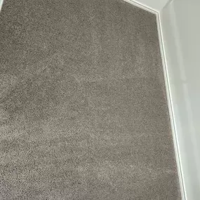 Bild von Tower's Restoration & Cleaning LLC