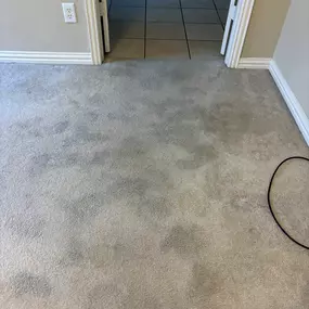 Bild von Tower's Restoration & Cleaning LLC