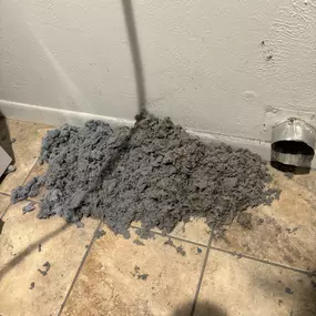 Bild von Tower's Restoration & Cleaning LLC