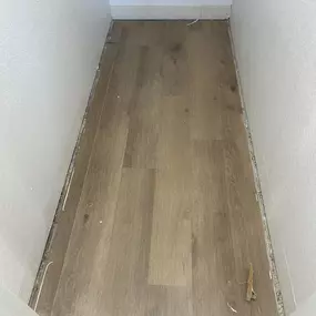 Bild von Tower's Restoration & Cleaning LLC
