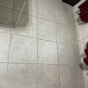 Bild von Tower's Restoration & Cleaning LLC