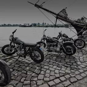 Bild von Speedmonsters