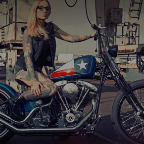 Bild von Speedmonsters
