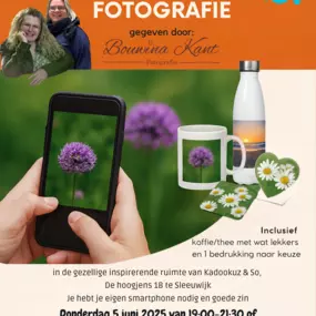 Bild von Kadookuz & So