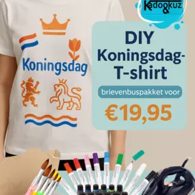 Bild von Kadookuz & So