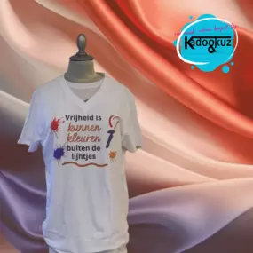 Bild von Kadookuz & So