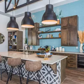 Bild von The Hudson at the Crossroad District
