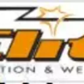 Bild von Elite Fabrication & Welding Ltd